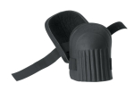 KP-315 Durable Dense Foam Knee Pads KP-315 Durable Dense Foam Knee Pads