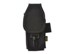 SW-1105 5 Pocket Phone & Tool Holder SW-1105 5 Pocket Phone & Tool Holder