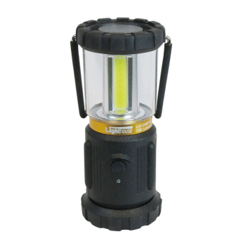 LED Mini Camping Lantern 150 Lumens