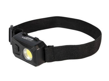 Compact LED Headlight 150 lumens Compact LED Headlight 150 lumens