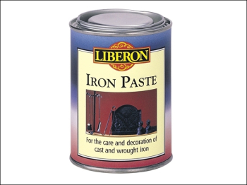Iron Paste 250ml