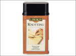 Knotting Pale 250ml Knotting Pale 250ml