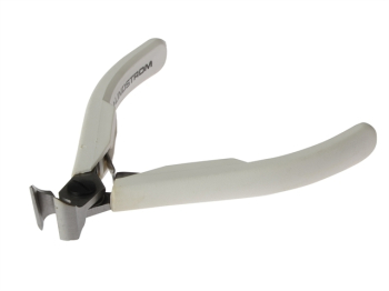 Supreme Oblique Cutting Micro Bevel Cut Double Angled Head N