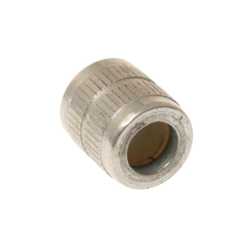 POC-1S Push On Connector POC-1S Push On Connector