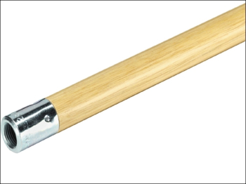 28 Handle for 26 & 26A Sanders 1.2m (48in)