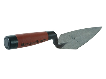 455D Pointing Trowel Philadelp hia Pattern DuraSoft Handle 5 455D Pointing Trowel Philadelp hia Pattern DuraSoft Handle 5