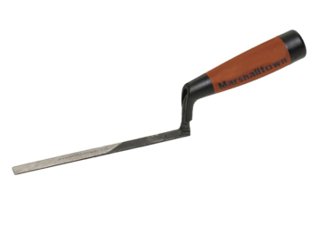 M503D Tuck / Window Pointer DuraSoft Handle 1/4in M503D Tuck / Window Pointer DuraSoft Handle 1/4in