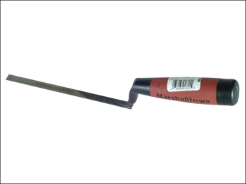 M505D Tuck / Window Pointer DuraSoft Handle 3/8in M505D Tuck / Window Pointer DuraSoft Handle 3/8in