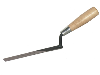 509 Tuck / Window Pointer Wooden Handle 7/8in 509 Tuck / Window Pointer Wooden Handle 7/8in