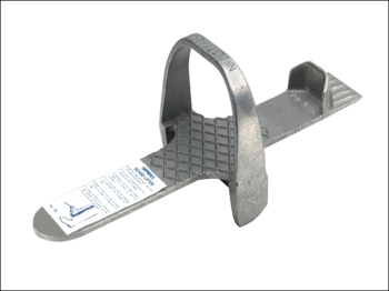 M790 Dry Wall Board Lifter M790 Dry Wall Board Lifter