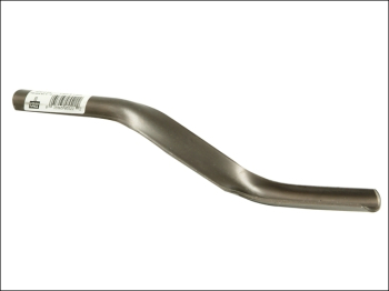 81 Brick Jointer 3/4in & 7/8in 81 Brick Jointer 3/4in & 7/8in