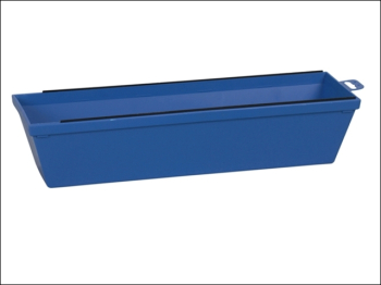 M814 Plastic Plaster Pan 325mm (13in) M814 Plastic Plaster Pan 325mm (13in)