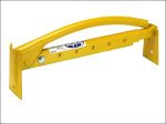 88 Brick Tongs 88 Brick Tongs