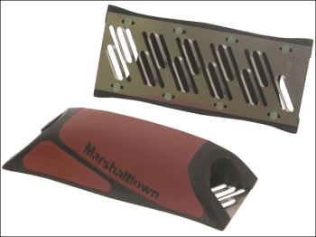 MDR-390 Drywall Rasp without Rails 140mm (5.1/2in)