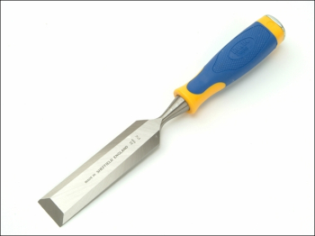 MS500 ProTouch All-Purpose Ch isel 32mm (1.1/4in) MS500 ProTouch All-Purpose Ch isel 32mm (1.1/4in)