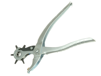 Revolving Leather Hole Punch Pliers Revolving Leather Hole Punch Pliers