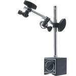 MW475-01 Magnetic Indicator Stand with Fine Adjustment MW475-01 Magnetic Indicator Stand with Fine Adjustment