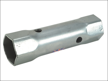 TA23 A/F Box Spanner 1.1/4 x 1.7/16 x 190mm (7 1/2in) TA23 A/F Box Spanner 1.1/4 x 1.7/16 x 190mm (7 1/2in)