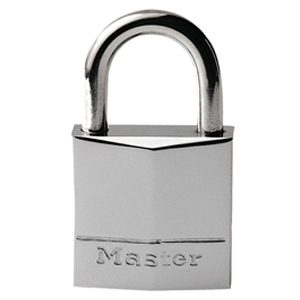 Marine 30mm Padlock Marine 30mm Padlock