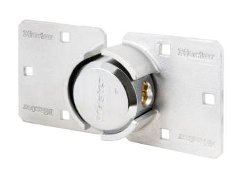 Van Lock Van Lock