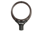 Black Steel Rigid Combination Cable 0.9m x 12mm Black Steel Rigid Combination Cable 0.9m x 12mm