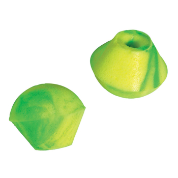 Replacement Pods for Jazz-Band & WaveBand 50 Pairs Replacement Pods for Jazz-Band & WaveBand 50 Pairs