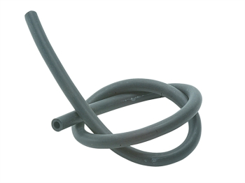 1279Y Hose To Suit 257C 1 Metre (Carded) 1279Y Hose To Suit 257C 1 Metre (Carded)
