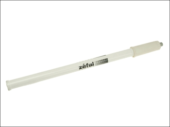1308Q Schrader Valve Pump 1308Q Schrader Valve Pump