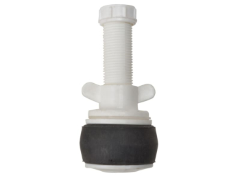 1376T Drain Test Plug 50mm (2in) 1376T Drain Test Plug 50mm (2in)