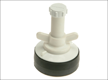 1379C Drain Testing Plug 150mm (6in) 1379C Drain Testing Plug 150mm (6in)