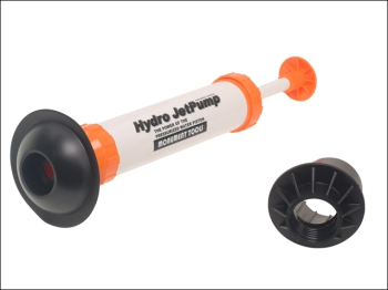 1452B Hydrojet Pump 1452B Hydrojet Pump