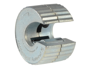 1715C Autocut Copper Pipe Cutter 15mm