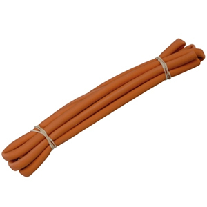 1730X Orange Hose for Gas Test Gauges 2m 1730X Orange Hose for Gas Test Gauges 2m