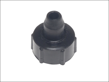 180S Nipple Cap 1/2 BSP 180S Nipple Cap 1/2 BSP