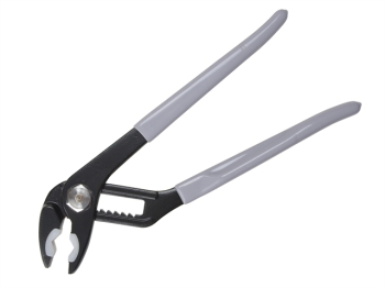 2023F Soft Touch Pliers 250mm - 46mm Capacity