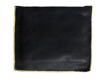 2348Q Glass Fibre Plumbers Mat - Pro 300 x 250mm (12 x 10in) 2348Q Glass Fibre Plumbers Mat - Pro 300 x 250mm (12 x 10in)