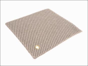 2350X Pro Soldering & Brazing Pad 300mm (12in) 2350X Pro Soldering & Brazing Pad 300mm (12in)