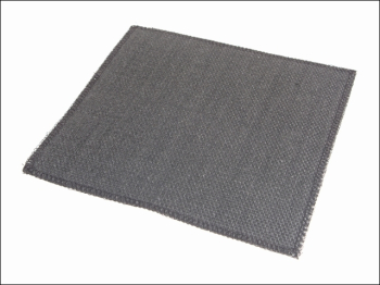 2351A DIY Soldering & Brazing Pad 250mm (10in) 2351A DIY Soldering & Brazing Pad 250mm (10in)