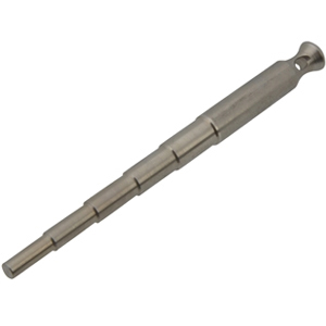 2580U Vent Sizing Gauge 5 - 10mm 2580U Vent Sizing Gauge 5 - 10mm