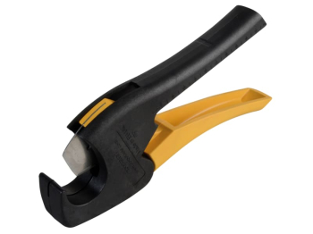 2644Q Plastic Pipe Cutter 28mm 2644Q Plastic Pipe Cutter 28mm