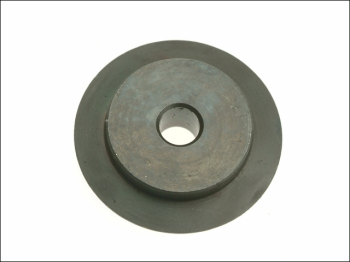 269N Spare Wheel for Autocut & Pipe Slice 15 21 22 & 28mm