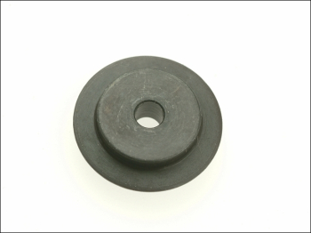 273A Spare Wheel for Tube Cutters size 0 1 2A TC3