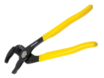 Japanese Spring Water Pump Pliers 195mm Japanese Spring Water Pump Pliers 195mm