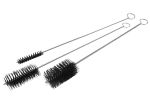 3014J-1 Boiler Flue Brushes (Pack 3) 3014J-1 Boiler Flue Brushes (Pack 3)