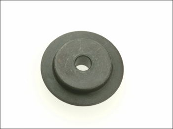 310R Spare Wheel for Plastic Pipe Cutters 1 2A TC3 310R Spare Wheel for Plastic Pipe Cutters 1 2A TC3