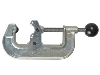 Pipe Cutter No 3 TC3 Pipe Cutter No 3 TC3