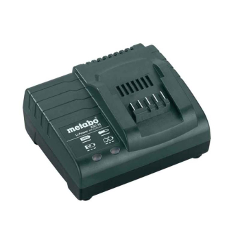 ASC 55 Air Cooled Slide Charger 12-36V Li-ion ASC 55 Air Cooled Slide Charger 12-36V Li-ion