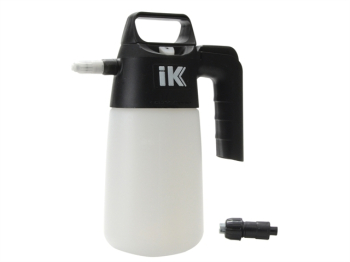 IK Multi 1.5 Industrial Sprayer 1 litre