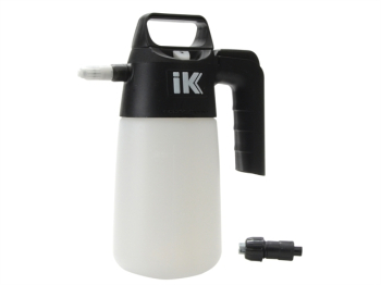 IK Multi 1.5 Industrial Sprayer 1 litre IK Multi 1.5 Industrial Sprayer 1 litre