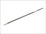 Chainsaw Files Round 200mm x 5/32in (Pack 3) Chainsaw Files Round 200mm x 5/32in (Pack 3)